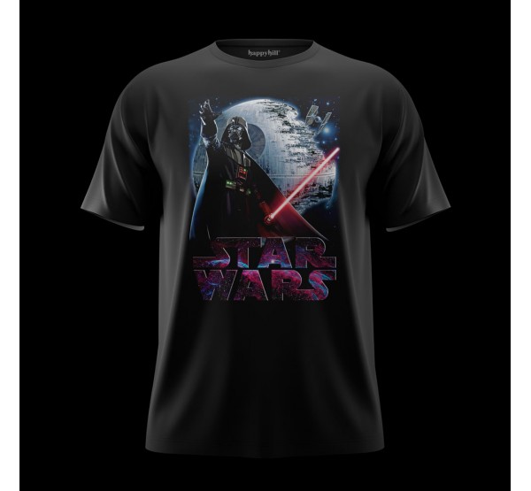 Death Star 2 Vader Death Star 2 Vader